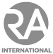 RA International