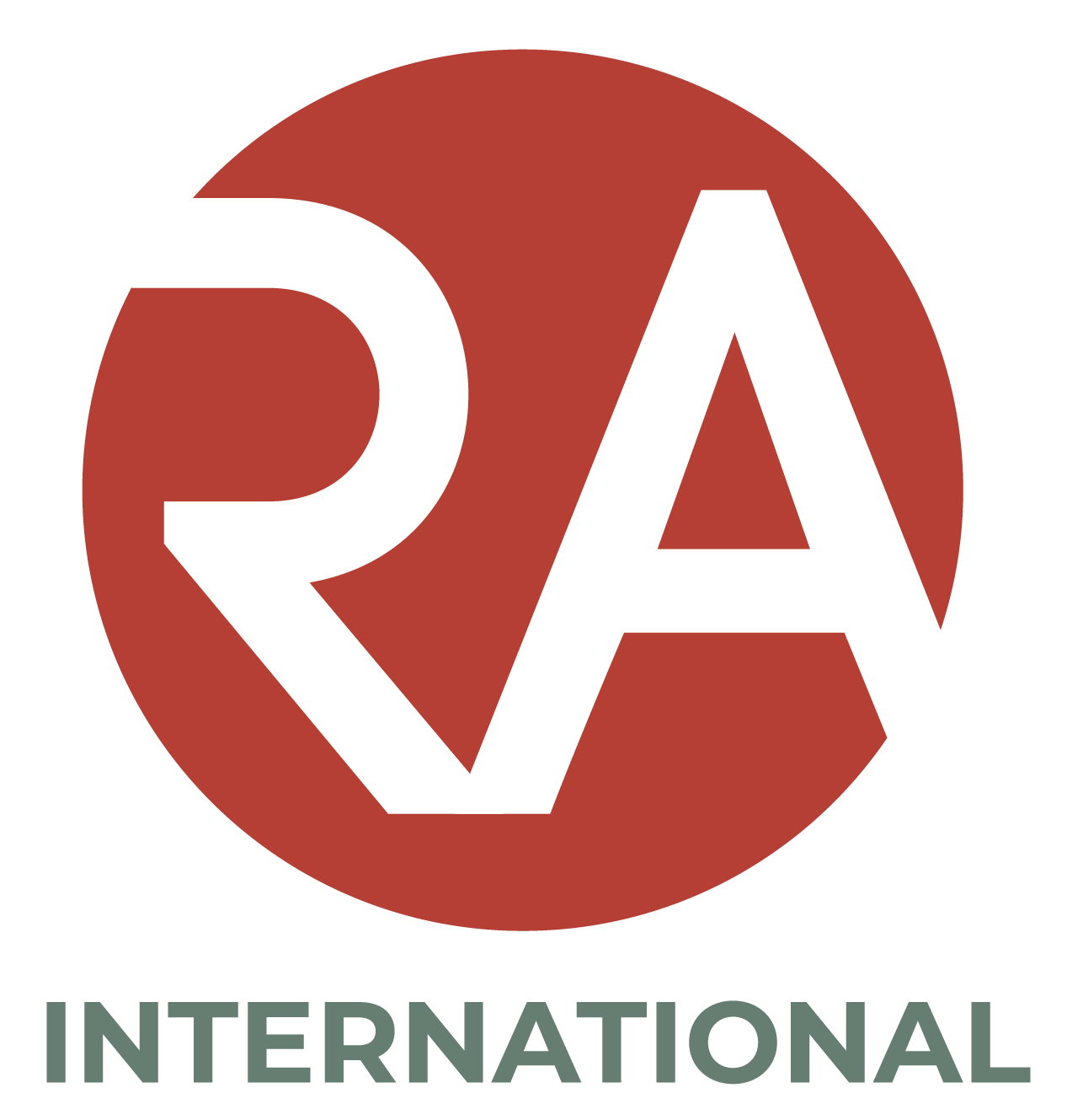 RA International