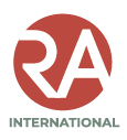 RA International